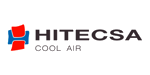 Logo de Hiyasu